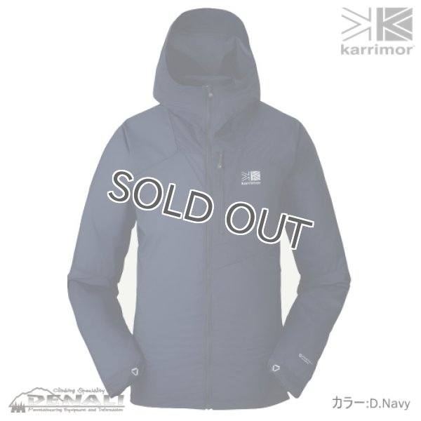 画像3: vapour hoodie (3)