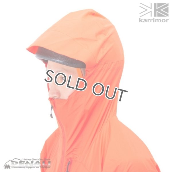 画像4: vapour hoodie (4)