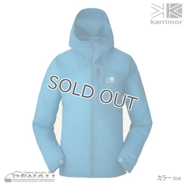 画像2: vapour hoodie (2)