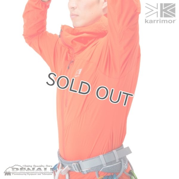 画像6: vapour hoodie (6)