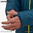 画像9: Men's DAS Parka  (9)