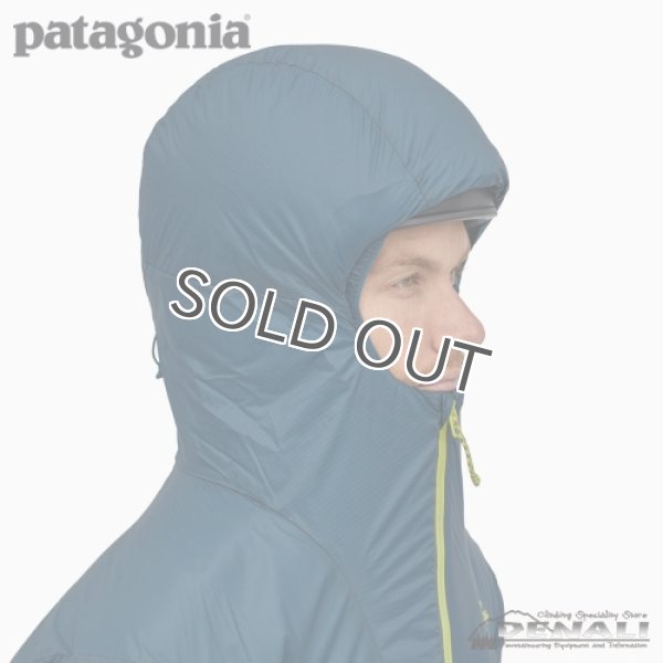 画像8: Men's DAS Parka  (8)