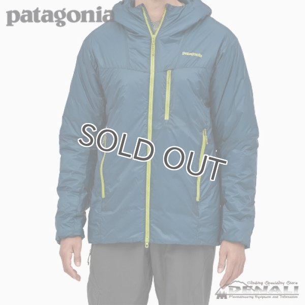 画像4: Men's DAS Parka  (4)