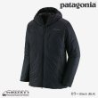 画像3: Men's DAS Parka  (3)