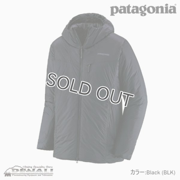 画像3: Men's DAS Parka  (3)