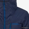 画像11: Women's DAS Parka (11)