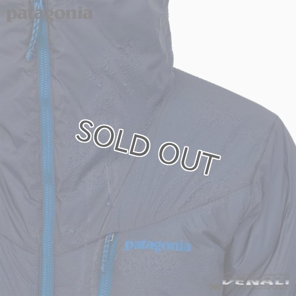 画像11: Women's DAS Parka (11)