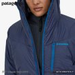 画像6: Women's DAS Parka (6)