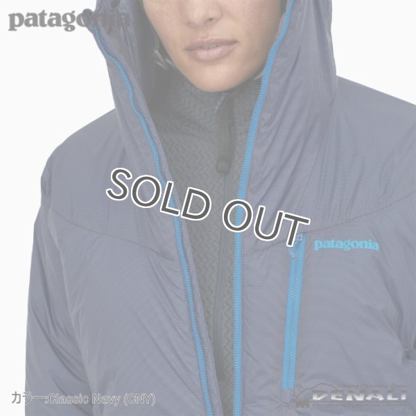 画像6: Women's DAS Parka (6)