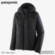 画像2: Women's DAS Parka (2)