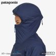 画像8: Women's DAS Parka (8)