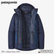 画像3: Women's DAS Parka (3)