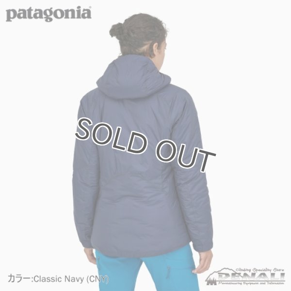 画像5: Women's DAS Parka (5)