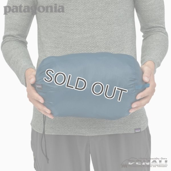 画像10: Men's DAS Parka  (10)