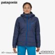 画像4: Women's DAS Parka (4)