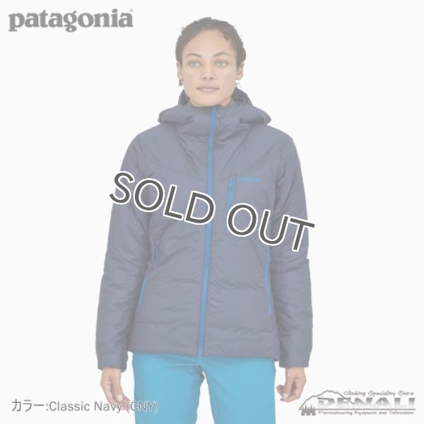 画像4: Women's DAS Parka (4)