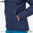 画像7: Women's DAS Parka (7)