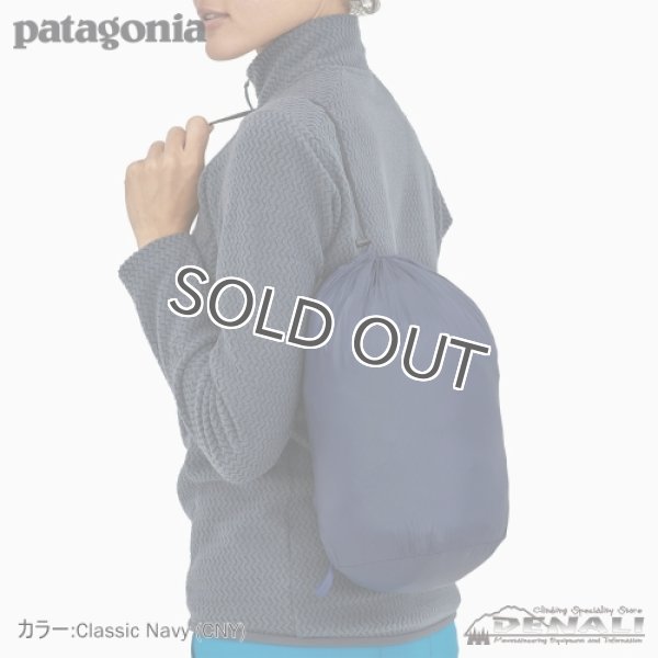 画像10: Women's DAS Parka (10)