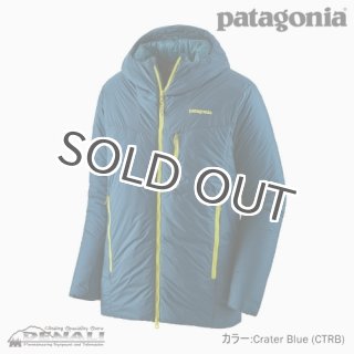 【美品】reric アルドラ インサレーションジャケット　グレー　Lサイズ 91flmHF9VxL._AC_SY550_.jpg
