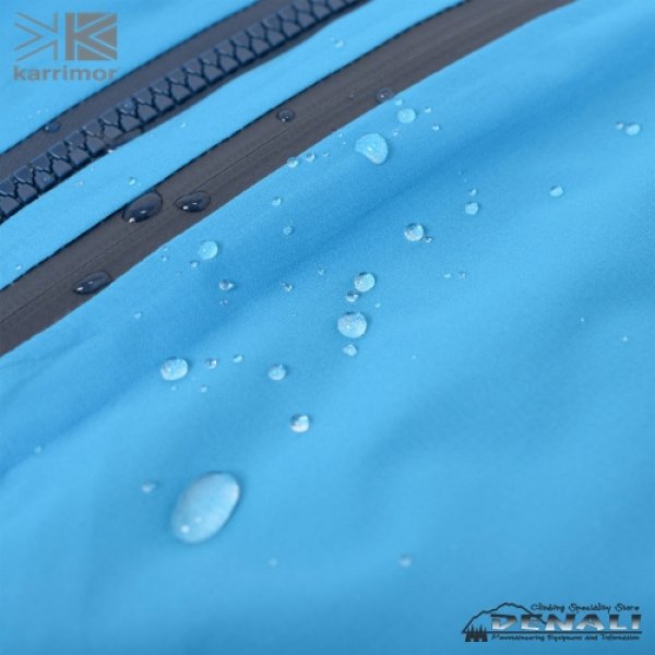 画像6: epic insulation parka (6)