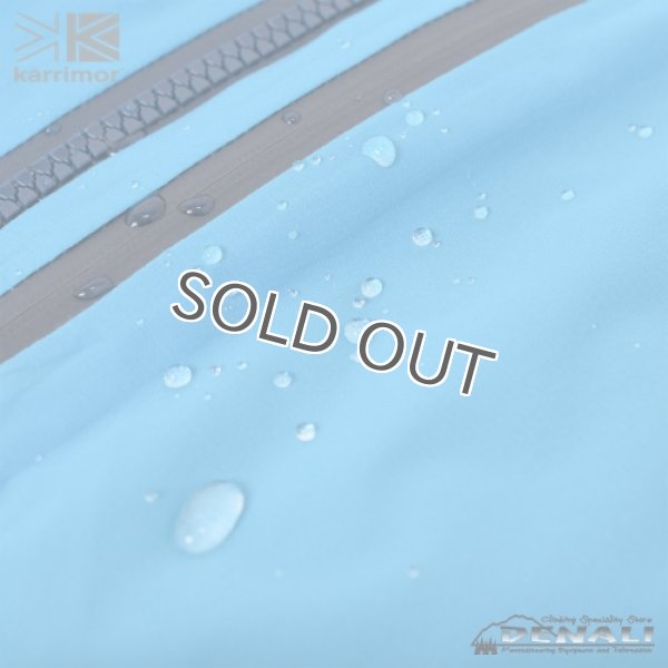 画像6: epic insulation parka (6)