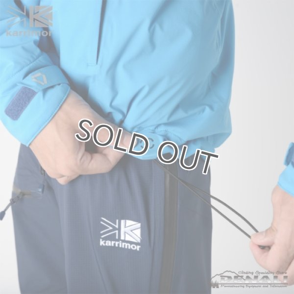 画像7: epic insulation parka (7)