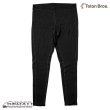 画像2: Men's MOB WOOL PANT (2)