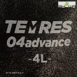 画像3: TEMRES 04 ADVANCE (3)