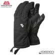 画像1: Men's Mountain Glove (1)