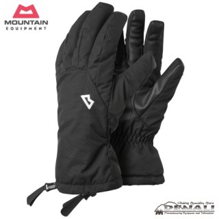Women's Powder Glove (mont-bell) - 山の店 デナリ