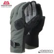 画像1: DIREKT GLOVE (1)