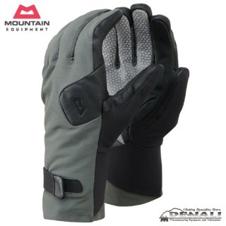2in1 Alpine Tech Glove Women's - 山の店 デナリ