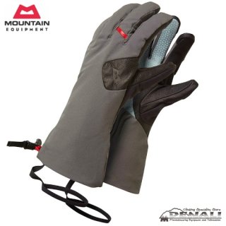 EXCELOFT AIR PAD 150 PUMP BAG set - 山の店 デナリ