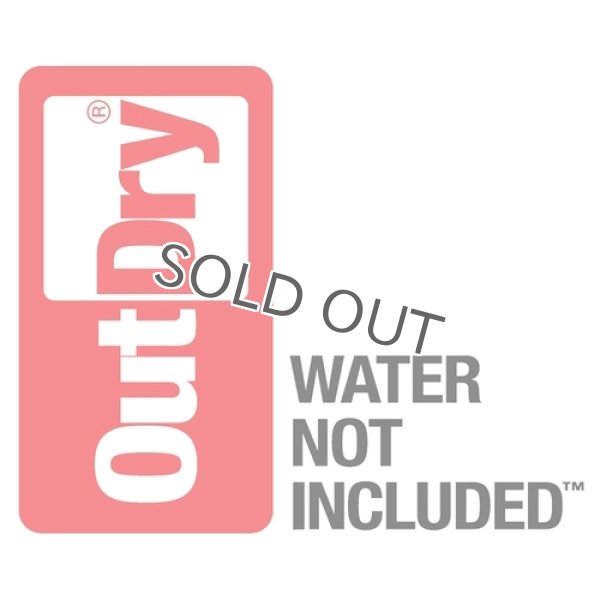 画像3: Out-dry Ice Climbing Gloves (3)