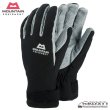 画像1: Women's SUPER ALPINE GLOVE (1)