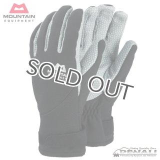 マウンテンイクイップメント クロージング,マウンテンイクイップメント | 楽山荘