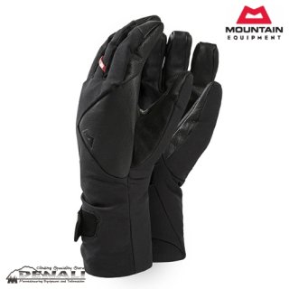 2in1 Alpine Tech Glove Women's - 山の店 デナリ