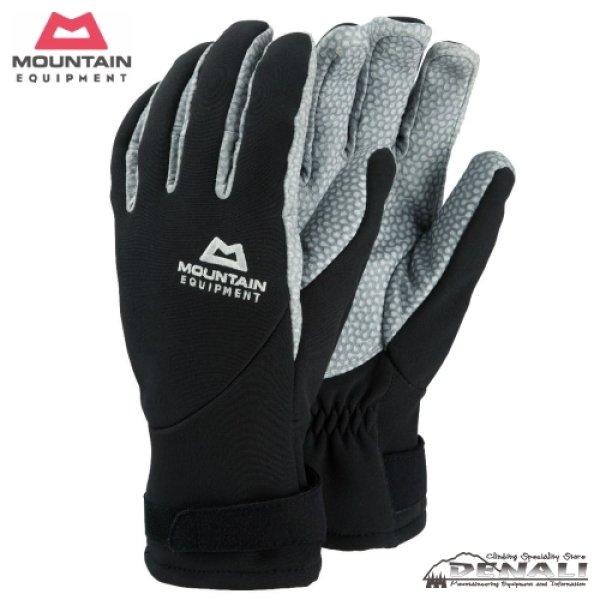 画像1: Men's SUPER ALPINE GLOVE (1)