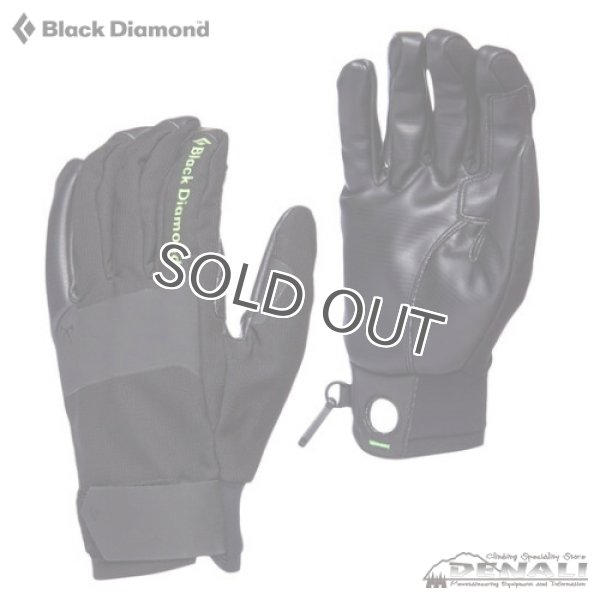 画像1: TORQUE GLOVES (2020FW) (1)