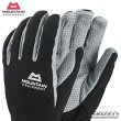 画像2: Men's SUPER ALPINE GLOVE (2)