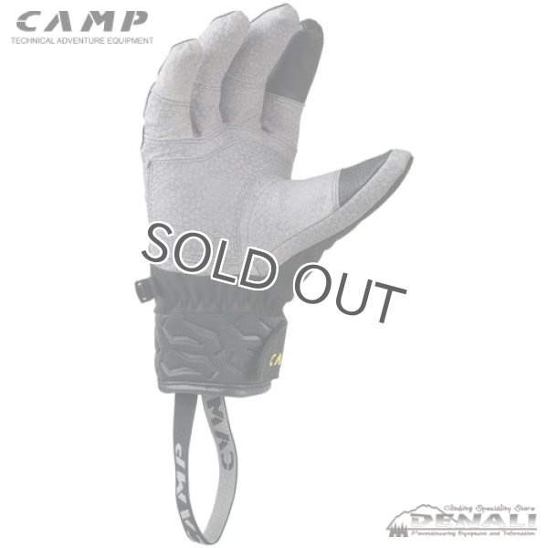 画像2: GEKO ICE PRO (2)