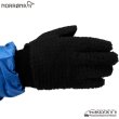 画像3: /29 highloft Gloves (3)