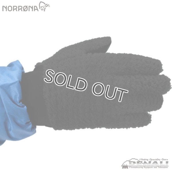 画像3: /29 highloft Gloves (3)