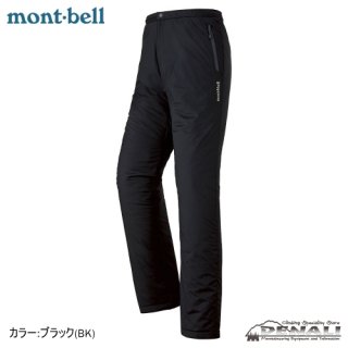 アウトドア寝具 mont-bell EXCELOFT Air Pad 150 Montbell Exceloft Air Pad 150 | Sleeping Pads