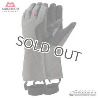 MOUNTAIN EQUIPMENT / マウンテンイクイップメント - 山の店 デナリ