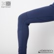 画像5: flex PSP tights (5)