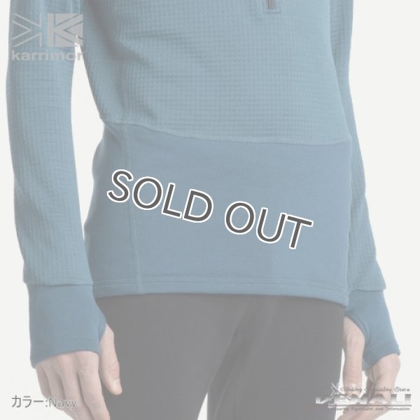 画像7: cozy PG hoodie (7)