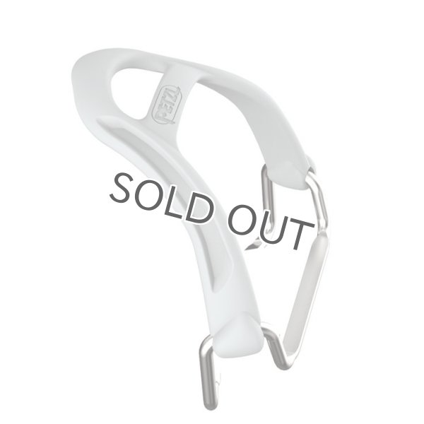 画像3: IRVIS FL (3)