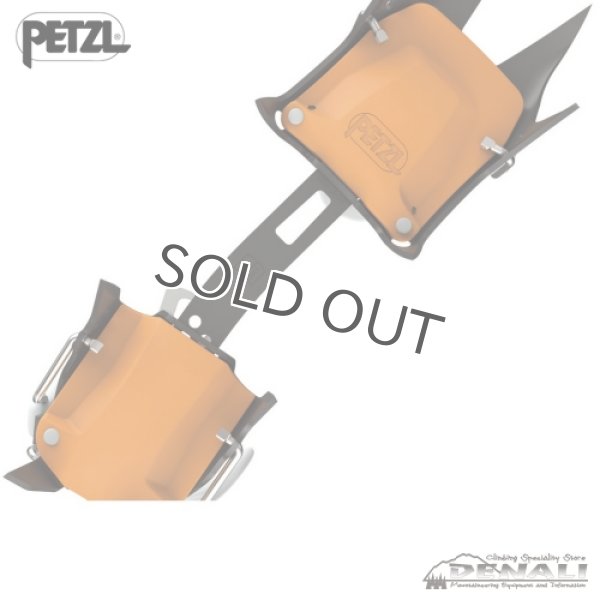 画像2: IRVIS FL (2)