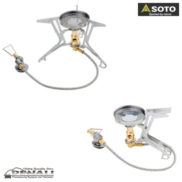 画像2: FUSION Trek (2021FW) (2)